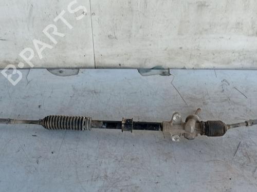 Used Steering rack Steering rack 38442142 38442142