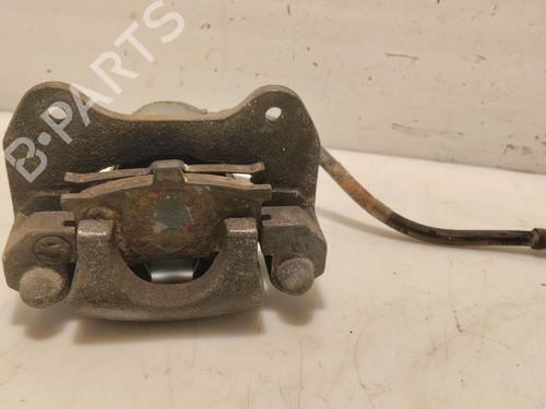 Etrier avant droit SEAT 127 (127A) 1.0 (52 hp) 31914603