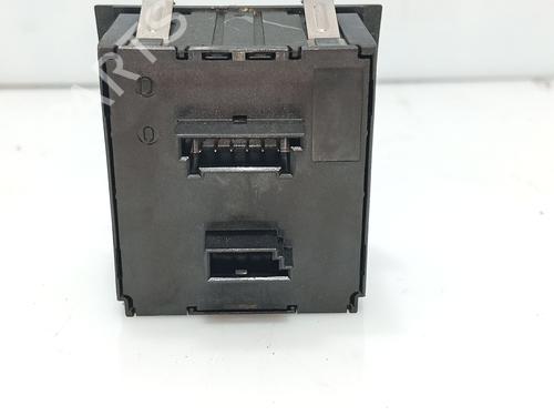 Warning switch BMW 3 (E90) 318 d | BP37601605I22 - Image 3