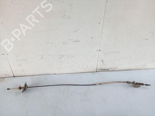 Cabo OPEL ANTARA A (L07) [2006-2017]  31098798