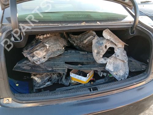 Front right seatbelt LEXUS IS II (_E2_) 220d (ALE20) | BP36390354I25 - Image 25