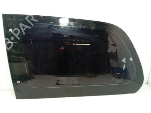 Used Rear left door window Rear left door window KIA CARNIVAL II (GQ) 2.9 CRDi (144 hp) 33928779 33928779