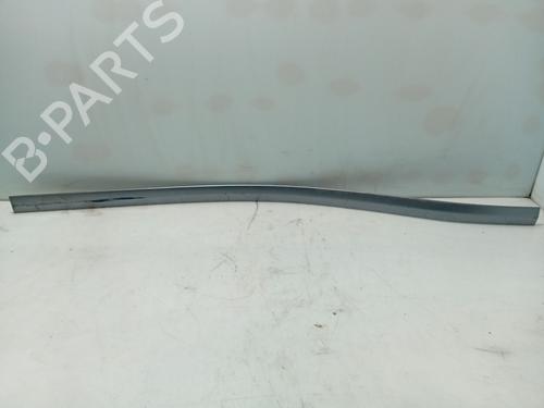 Andre OPEL VECTRA C (Z02) [2002-2009]  31337774