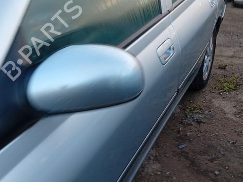  - Image 7