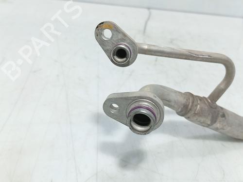 Pipe SEAT LEON (5F1) 1.6 TDI | BP36291307M125 - Image 2