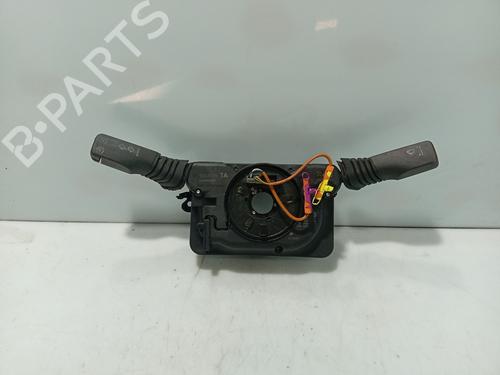 Used Steering wheel controls OPEL ASTRA H GTC (A04) 1.9 CDTI (L08) (120 hp) 31111022