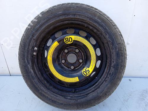 BP23199611C119 main image