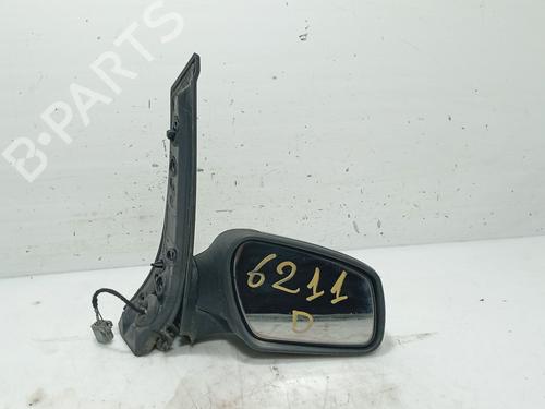 right-mirror-ford-focus-c-max-dm2-2003-2004-2005-2006-2007-36643019 main image