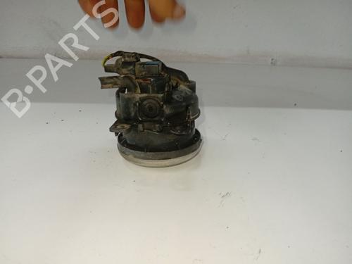 Right front fog light CITROËN C4 Grand Picasso I (UA_) 1.6 HDi | BP31103228C31 