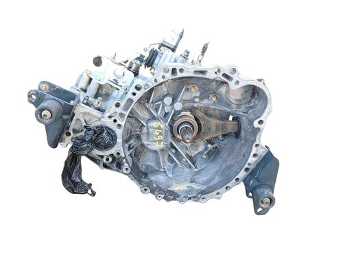 Used Gearbox Gearbox 36837884 36837884