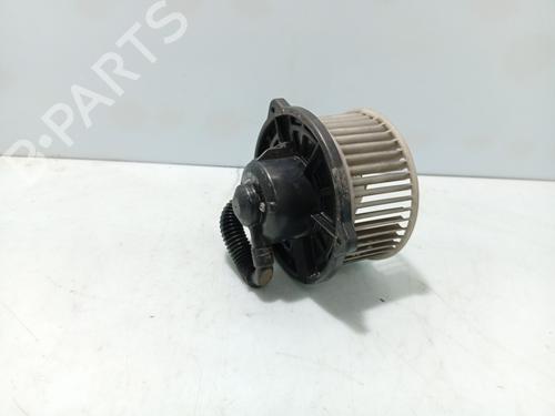 Used Heater blower motor SUZUKI SWIFT II Hatchback (EA, MA) [1989-2005]  31098770