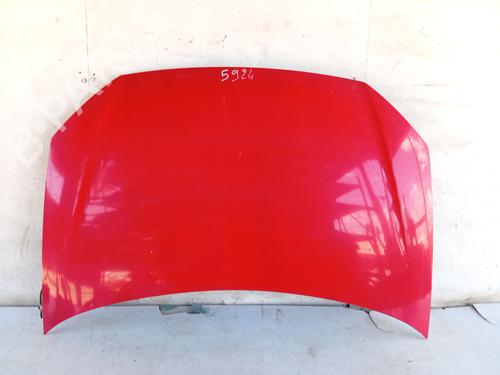 Used Hood Hood 22979772 22979772