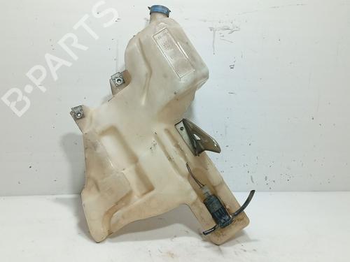 Used Windscreen washer tank Windscreen washer tank FIAT STILO VAN (192_) 1.9 JTD (192DXS1A) (120 hp) 34382933 34382933