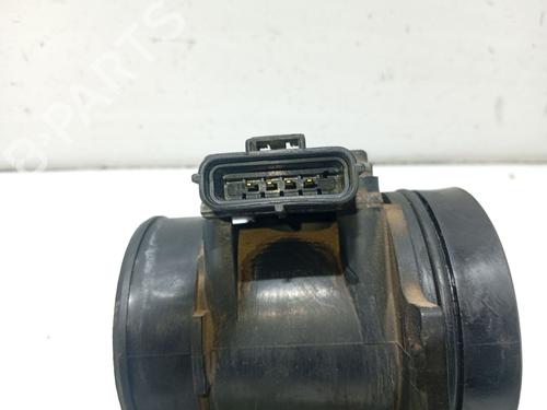 Mass air flow sensor FORD MONDEO II (BAP) | BP31107018M95
