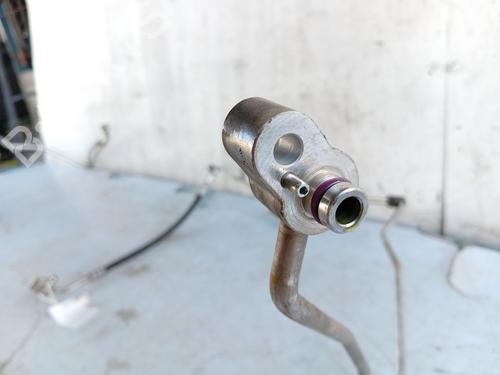 Used Pipe Pipe VW PASSAT B6 Variant (3C5) 2.0 TDI (136 hp) 36292916 36292916