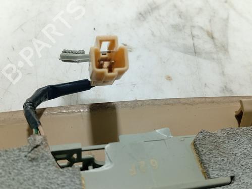 Third brake light LEXUS IS II (_E2_) 220d (ALE20) | BP36450953L11 - Image 5