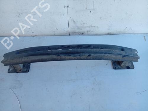 Reforço do pára-choques traseiro SEAT CORDOBA (6L2) 1.9 TDI (100 hp) 31176542