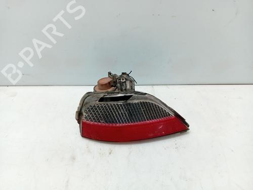 BP31115466C35 main image