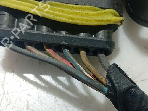 Ignition coil FIAT PUNTO (199_) 1.2 (199AXZ1A, 199BXZ1A) | BP36353351M94 - Image 6