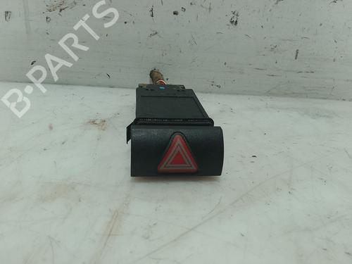 Used Warning switch Warning switch 37873462 37873462