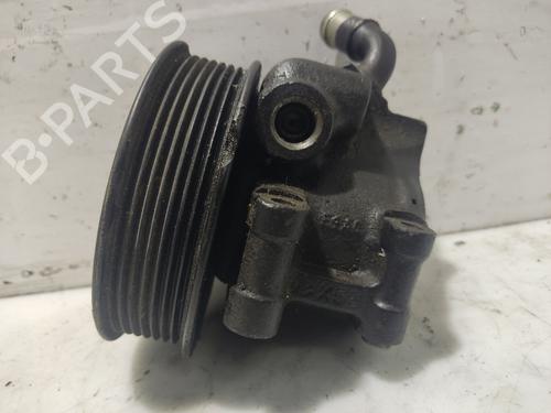 Servostyringspumpe FORD TRANSIT CUSTOM V362 Van (FY, FZ) 2.2 TDCi (100 hp) 31100182