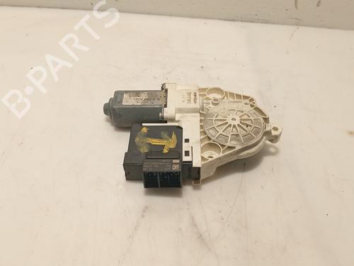 left-front-window-motor-seat-ibiza-iii-6l1-2002-2003-2004-2005-2006-2007-2008-2009-31809887 main image