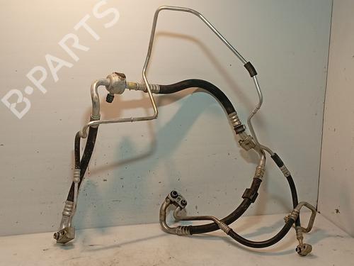 Used Pipe Pipe OPEL ASTRA H (A04) 1.7 CDTI (L48) (125 hp) 36292961 36292961