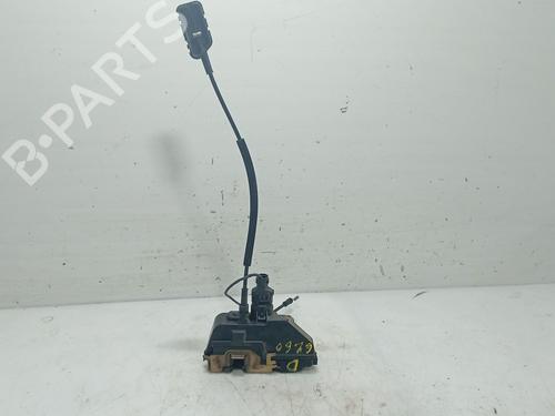 front-right-lock-renault-laguna-ii-bg01_-2001-2002-2003-2004-2005-2006-2007-36645470 main image