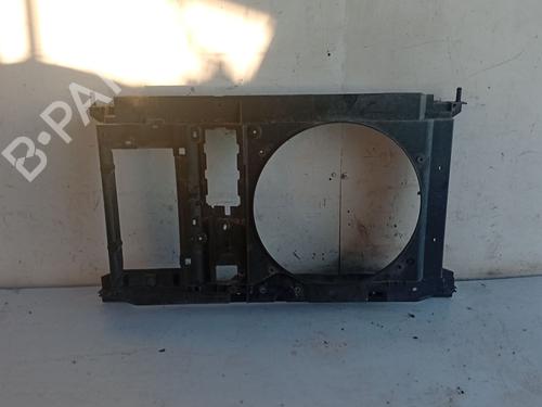 Used Other CITROËN C4 I (LC_) 1.6 HDi (109 hp) 31157646