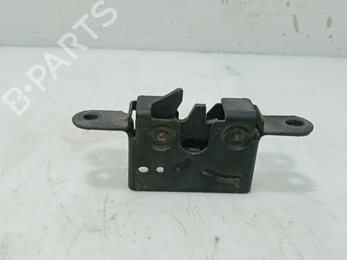hood-lock-renault-megane-iii-hatchback-bz01_-b3_-2008-32685637 main image
