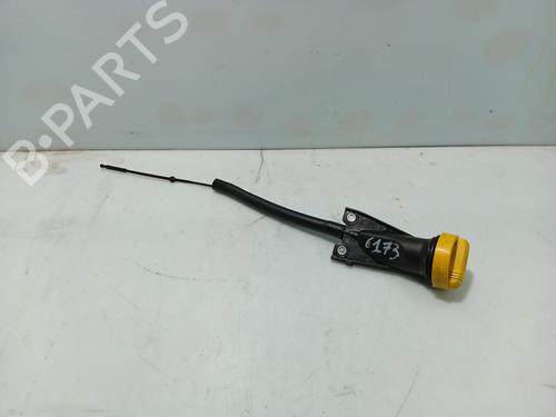 BP31109875O1 main image