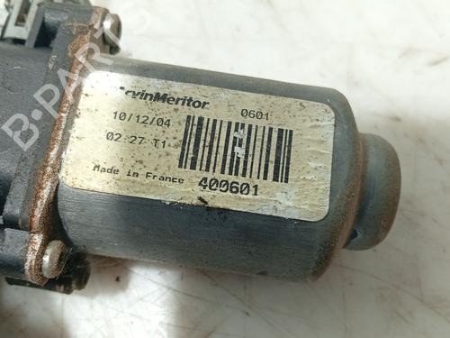Front left window mechanism NISSAN ALMERA II Hatchback (N16) | BP37417605C22 - Image 6
