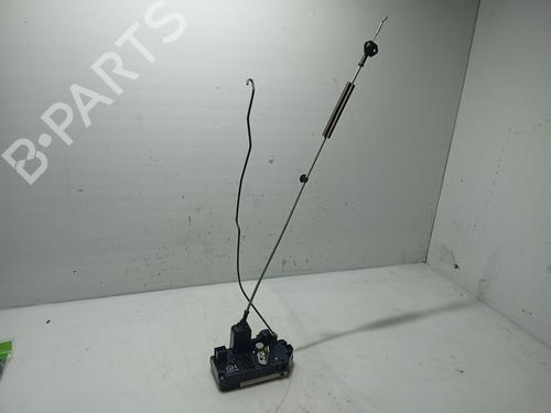 rear-right-lock-opel-meriva-a-mpv-x03-2003-2004-2005-2006-2007-2008-2009-2010-32097624 main image