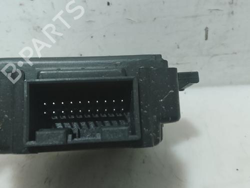 Electronic module HYUNDAI i30 (FD) 1.6 CRDi | BP38011404M83 - Image 3