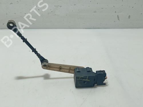 Used Electronic sensor LAND ROVER RANGE ROVER SPORT I (L320) 2.7 D 4x4 (190 hp) 31137421