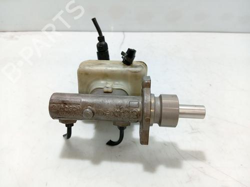 Brake master cylinder SEAT LEON (1M1) 1.6 16 V | BP31630375M77