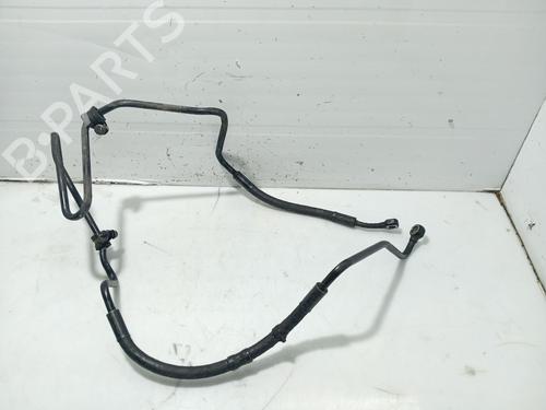 Used Pipe SEAT TOLEDO II (1M2) 1.9 TDI (90 hp) 31109029