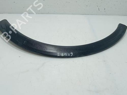 other-opel-corsa-c-x01-2000-2001-2002-2003-2004-2005-2006-2007-2008-2009-33324859 main image