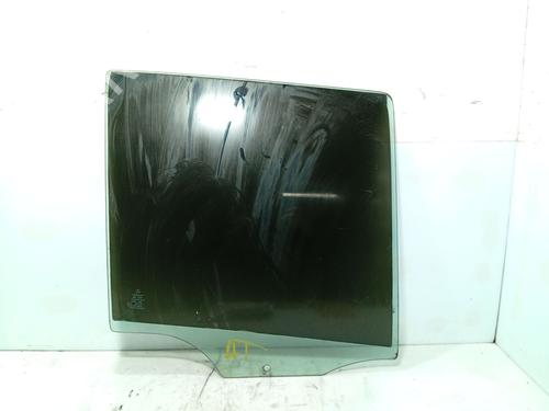 Used Rear right door window Rear right door window MERCEDES-BENZ M-CLASS (W163) ML 270 CDI (163.113) (163 hp) 35727591 35727591