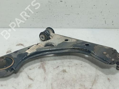 Left front suspension arm OPEL CORSA E (X15) 1.4 (08, 68) | BP37440870M12 - Image 3