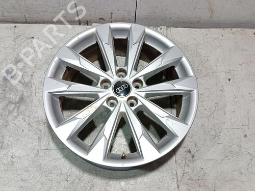 Used Rim Rim AUDI Q3 Sportback (F3N) 35 TDI (150 hp) 40493162 40493162