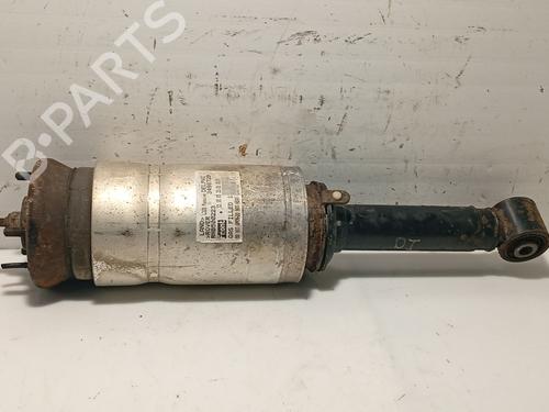 Venstre fortil støddæmper LAND ROVER RANGE ROVER SPORT I (L320) 2.7 D 4x4 (190 hp) 31159762