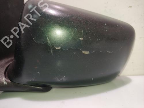 Left mirror FORD ESCORT V (AAL, ABL) 1.8 D | BP23066864C26