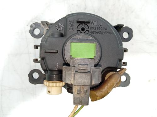 Left front indicator CITROËN C4 I Saloon 1.6 16V | BP37419774C32 - Image 3