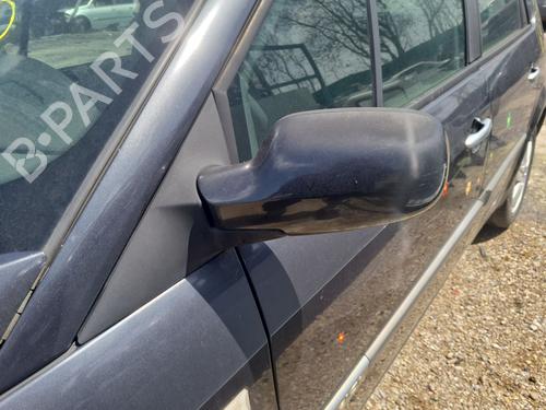 Left front brake caliper RENAULT SCÉNIC II (JM0/1_) 1.5 dCi (JM0F) | BP31102858M105 