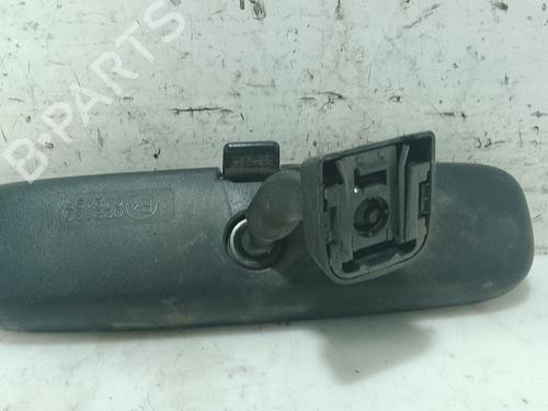 Espejo interior HONDA FR-V (BE) 2.2 i CTDi (BE5) | BP39264255I6 - Image 2