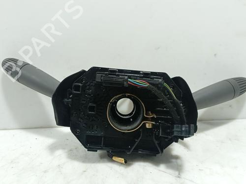 Steering wheel controls FIAT PANDA (169_) 1.1 (169.AXA1A) | BP36153093E15 - Image 4