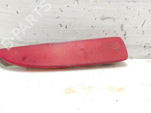 rear-bumper-left-light-mazda-2-dy-d350515m0e-2003-2004-2005-2006-2007-18998542 main image