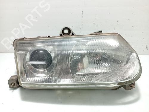 BP31103670C29 main image