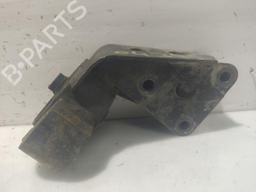 Used Engine mount NISSAN ALMERA I (N15) [1995-2000]  31098700
